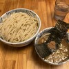 自家製麺 然