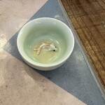 中華そば 麺や食堂 本店 - 