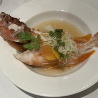 南国酒家 原宿本店 - 