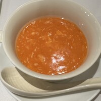 南国酒家 原宿本店 - 
