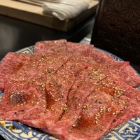 肉 希々 - 