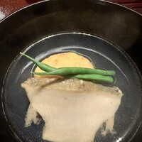 多仁本 - 