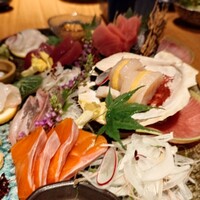 ソウテン -  ソウテン -