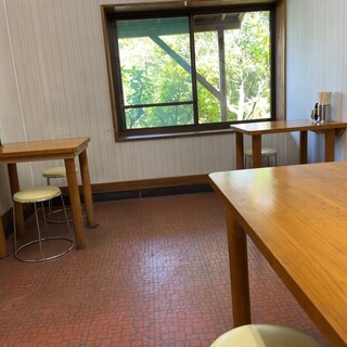 鈴木鉄板やきそば_2