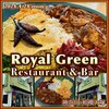 Royal Green Restaurant & Bar