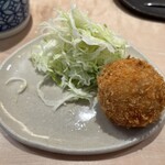 tonkatsu.jp - 