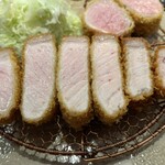 tonkatsu.jp - 