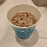 LAWSON - ドリンク写真: