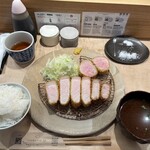 tonkatsu.jp - 