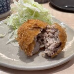 tonkatsu.jp - 