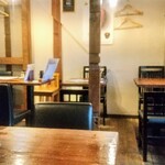 シハチ鮮魚店 北24条本店 - 