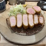 tonkatsu.jp - 