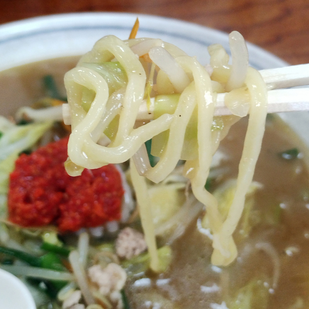 まるた食堂（マルタショクドウ） - 曽根田（食堂）の写真