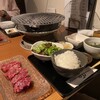 赤身肉 じゃんか 赤坂