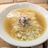 だしと小麦の可能性