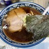 ラーメン丸仙