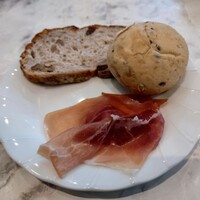 VALON TOKYO 錦糸町 - 