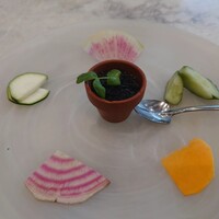 VALON TOKYO 錦糸町 - 