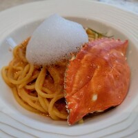 VALON TOKYO 錦糸町 - 