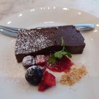 VALON TOKYO 錦糸町 - 