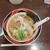 らー麺 Ｎ - 料理写真: