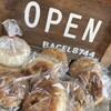 BAGEL 8744