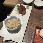 築地とときち - 