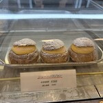 マサムラ 上土店 - 