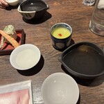 築地とときち - 