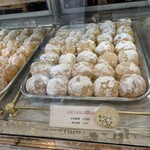 マサムラ 上土店 - 