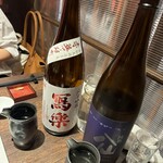 築地とときち - 