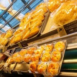 ボストンベイク 本店 - 