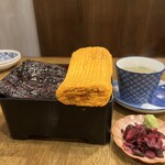 うなぎ串料理 う頂天 - 