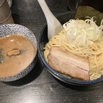 Taishoukemmaruichi - 