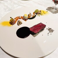 ギリガンズ アイランド - 