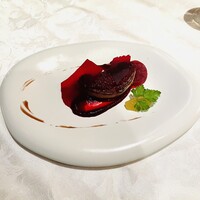 ギリガンズ アイランド - 