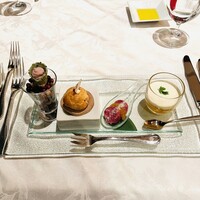 ギリガンズ アイランド - 