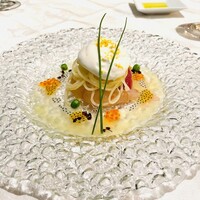 ギリガンズ アイランド - 