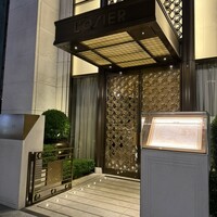 ロオジエ - 
