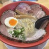 おいらのらーめん ピノキオ