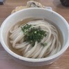 讃岐うどん いそや