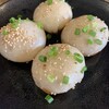 孫ちゃん上海焼き小籠包 高円寺店