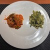 インカメラ コン テラッツァ - 
