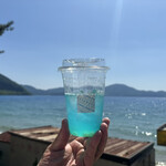 coffee&gallery zawa zawa - 