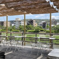 アモーレ 木屋町 - 