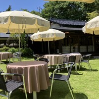 鎌倉山 本店 - 