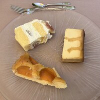 鎌倉山 本店 - 