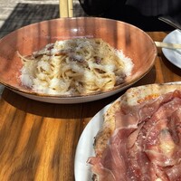 アモーレ 木屋町 - 