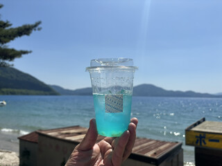 coffee&gallery zawa zawa - 