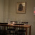 commone wine&eats - 内観写真: